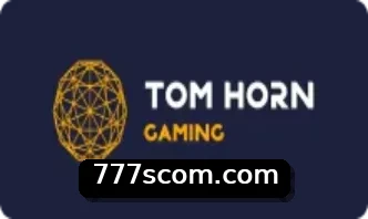 Tom Horn