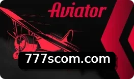 Aviator 