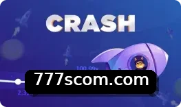 Crash