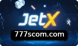 JetX