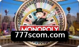 Monopoly Live