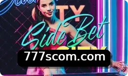 Side Bet City